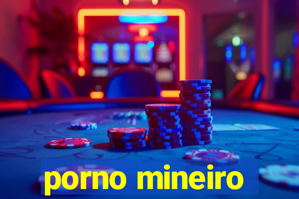 porno mineiro